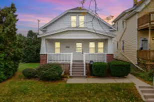 3923 E Morris Ave, Cudahy, WI 53110 - Photo 1