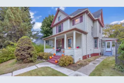 845 N 8th St, Manitowoc, WI 54220 - Photo 1