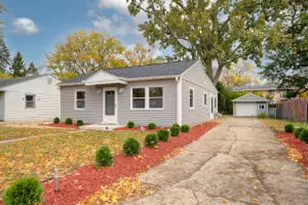 5236 N 56th St, Milwaukee, WI 53218 - Photo 1