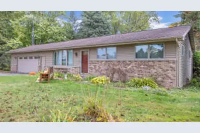 W846  County Road B -, Osceola, WI 53010 - Photo 1