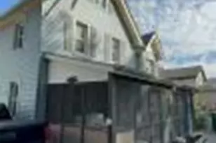 W4121 St Killian Dr, Ashford, WI 53010 - Photo 1