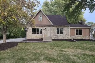 5020 S 28th St, Greenfield, WI 53221 - Photo 1