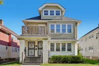 2928 N 55th St #2930, Milwaukee, WI 53210 - Photo 1