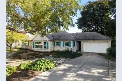 3345 N Main St, Racine, WI 53402 - Photo 1