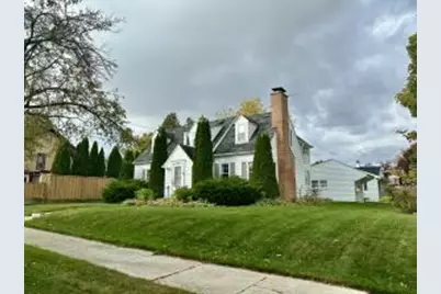 2646 N 5th St, Sheboygan, WI 53083 - Photo 1