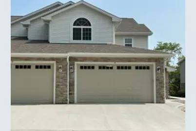 W141N9978  Seven Pines Way, Germantown, WI 53022 - Photo 1