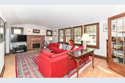 1543 N 60th St, Wauwatosa, WI 53208 - Photo 1