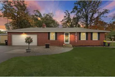 9621  13th St, Somers, WI 53144 - Photo 1