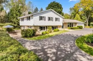 18660 Bonnie Ln, Brookfield, WI 53045 - Photo 1