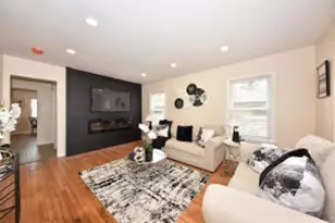 4044 N 44th St, Milwaukee, WI 53216 - Photo 1