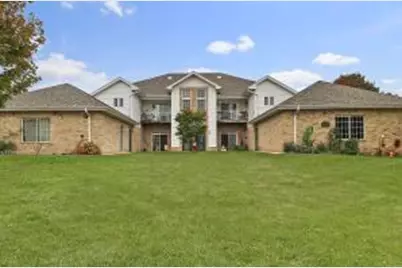 4247  Taylor Harbor -, Racine, WI 53403 - Photo 1