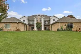 4247 Taylor Harbor -, Racine, WI 53403 - Photo 1