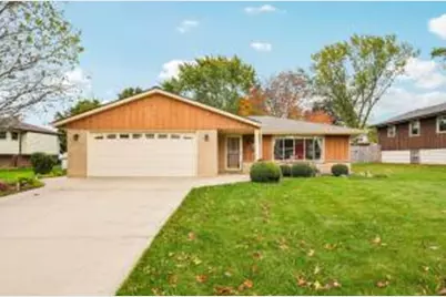 1731  Mackinac Ave, South Milwaukee, WI 53172 - Photo 1