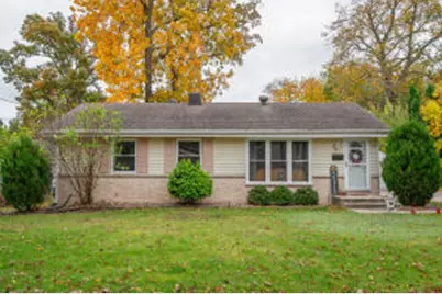 3558 S 75th St, Milwaukee, WI 53220 - Photo 1