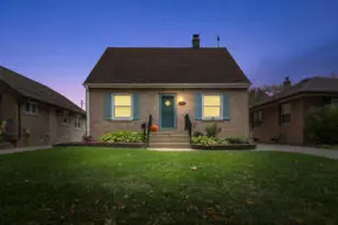 2472 S 95th St, West Allis, WI 53227 - Photo 1