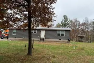 N16150 Deerfield Dr, Armenia, WI 54457 - Photo 1