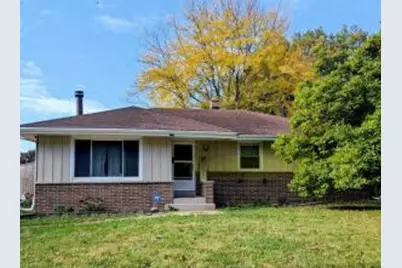 7121 W Cody Cir, Milwaukee, WI 53223 - Photo 1