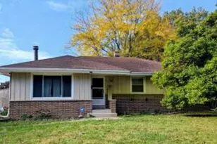 7121 W Cody Cir, Milwaukee, WI 53223 - Photo 1