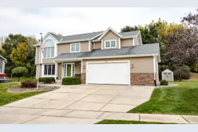1271  Thomas Trl, Oconomowoc, WI 53066 - Photo 1