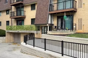 3239 S 58th St, Milwaukee, WI 53219 - Photo 1