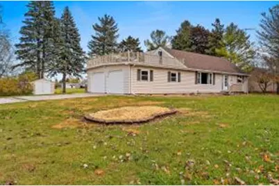 3608  Menasha Ave, Manitowoc, WI 54220 - Photo 1