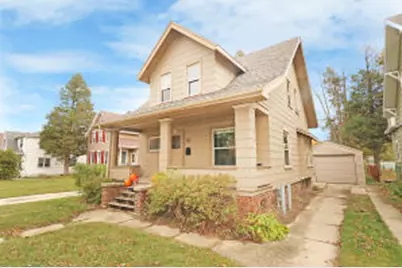 2309 N 8th St, Sheboygan, WI 53083 - Photo 1