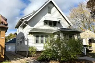 2973 N 58th St, Milwaukee, WI 53210 - Photo 1