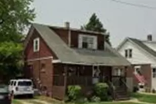 6020 30th Ave, Kenosha, WI 53142 - Photo 1