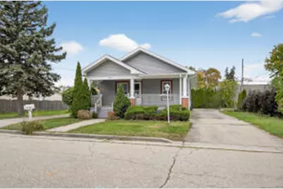 3224  Vera Ct, Racine, WI 53403 - Photo 1