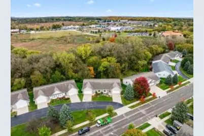 2820  Valley Ave, West Bend, WI 53095 - Photo 1