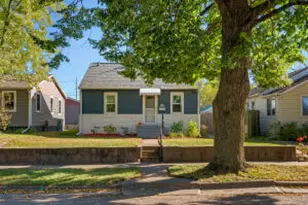 2537 17th St, La Crosse, WI 54601 - Photo 1