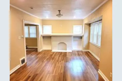 3946 N 25th St, Milwaukee, WI 53206 - Photo 1