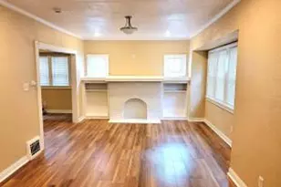 3946 N 25th St, Milwaukee, WI 53206 - Photo 1