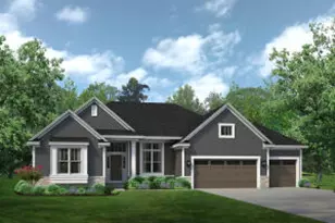 4879 113th St, Pleasant Prairie, WI 53158 - Photo 1