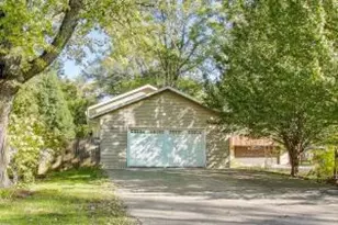 7513 313th Ave, Wheatland, WI 53168 - Photo 1