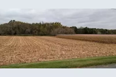 4  Old Highway 16 Hwy, Hamilton, WI 54669 - Photo 1