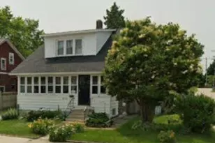 6016 30th Ave, Kenosha, WI 53142 - Photo 1