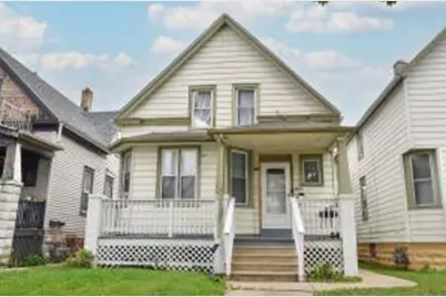 2166 S 6th St, Milwaukee, WI 53215 - Photo 1