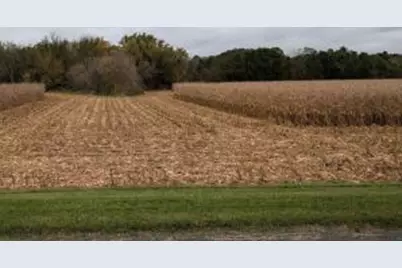 5  Old Highway 16 Hwy, Hamilton, WI 54669 - Photo 1