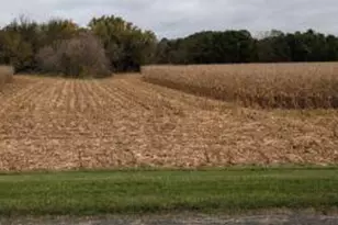 5 Old Hwy 16 Hwy, Hamilton, WI 54669 - Photo 1