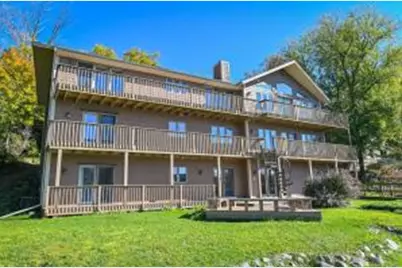 5611 S Kurtz Rd, Hales Corners, WI 53130 - Photo 1