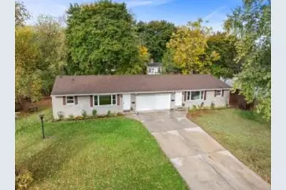 557  Leavens Ave #559, Sheboygan Falls, WI 53085 - Photo 1