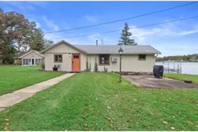 W1278  South Shore Dr, Palmyra, WI 53156 - Photo 1