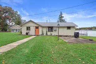 W1278 S Shore Dr, Palmyra, WI 53156 - Photo 1