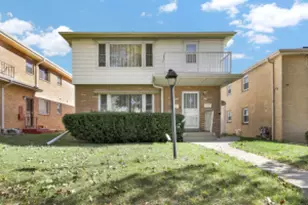4250 N 75th St, Milwaukee, WI 53216 - Photo 1