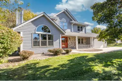 W143N10660  Magnolia Dr, Germantown, WI 53022 - Photo 1