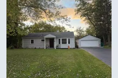 W162N9761  Mayflower Dr, Germantown, WI 53022 - Photo 1