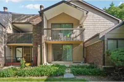 8631 N Servite Dr, Milwaukee, WI 53223 - Photo 1