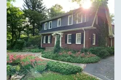 6511 W Division St, Mequon, WI 53092 - Photo 1