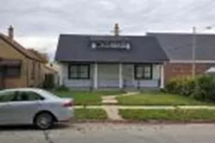 4757 N 18th St, Milwaukee, WI 53209 - Photo 1